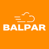 BalPar