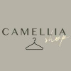 Camellia shop