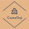 Camellia