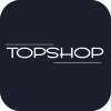 TopShop