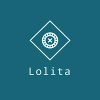 Lolita