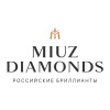 MIUZ Diamonds