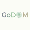 GoDOM