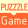 PuzzzleGame