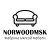 NORWOODMSK