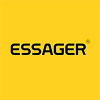 ESSAGER Official Mall