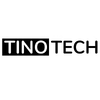 TinoTech