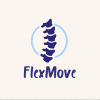 FlexMove