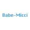 Babe-Micci