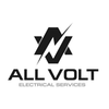 ALL VOLT