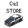 Ca1 STORE