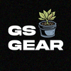 GS Gear