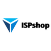 ISPshop