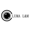 LUMA L&M