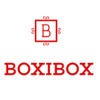 Boxibox