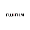 Fujifilm