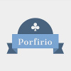 Porfirio