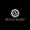 BuildMart