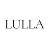 LULLA