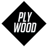 PlyWood_24