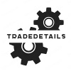 TradeDetails