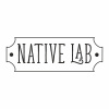 NATIVE-LAB