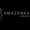 Amazonka underwear