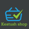 Kestush shop