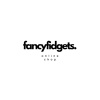fancyfidgets