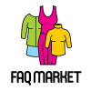 Faq Market