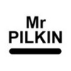 Mr PILKIN ИП Батурин