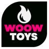 WOOW TOYS