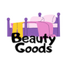 Beauty Goods