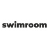 SwimRoom