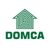 DOMCA - товары для семьи и дома