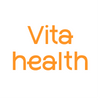 Vitahealth