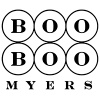 BooBoo Myers