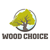 WOOD CHOICE