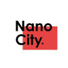 Nano City