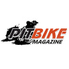 Pitbike Magazine