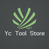 Yc Tool Store