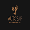 AUTOSAF