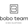 Bobo-Team