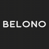 Belono