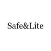 Safe&Lite