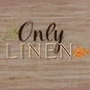 Only Linen