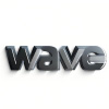 Wave Technology