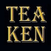 TeaKen