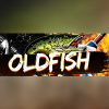 Oldfish