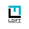 Loft furniture